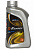 Масло моторное G-Energy Far East 5W-30, 1 л