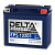 Аккумулятор DELTA EPS 12201 (YTX20L-BS)