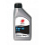 Масло моторное IDEMITSU DIESEL OIL CF/SG 5W30 1 л