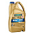 Масло моторное RAVENOL 0W30 SSV Fuel Economy A5/B5 SL синтетическое 4