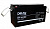 Аккумулятор DELTA DT 12150
