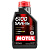 Масло моторное MOTUL 6100 SAVE-Lite 5W30 1 л