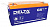 Аккумулятор DELTA GX 12-65