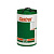 Масло Моторное Castrol Magnatec A3/B4 10W40 п/синтетическое 60 литров