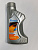 Масло трансмиссионное Gazpromneft ATF DX III, 1 л