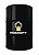 Масло моторное РосНефть 10W40 Revolux D1 CF-4/SJ п/синтетическое 216,5 л