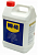 Смазка универсальная WD-40 канистра 5 л