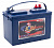 АККУМУЛЯТОР U.S. BATTERY US 27 DCXC