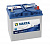Аккумулятор VARTA 60 Ah 540 A BLUE dynamic D47 ОП