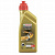 Масло моторное Castrol мототехника 4T 5W40 Power1 Racing синтетич. 1 л